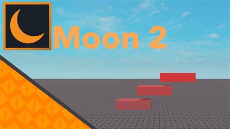 <strong>Moon</strong> animator also has more easing types and options to help make <strong>animations</strong>, and even has the options which the built-in animator has. . Moon animation roblox